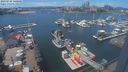 ./images/victoria/wharf/20230701/wharf20230701_140001.jpg