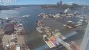 ./images/victoria/wharf/20230701/wharf20230701_160000.jpg