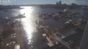 ./images/victoria/wharf/20230701/wharf20230701_180000.jpg