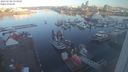./images/victoria/wharf/20230702/wharf20230702_060000.jpg