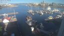 ./images/victoria/wharf/20230702/wharf20230702_080000.jpg