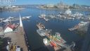 ./images/victoria/wharf/20230702/wharf20230702_100000.jpg