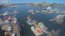./images/victoria/wharf/20230702/wharf20230702_120000.jpg