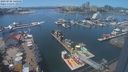 ./images/victoria/wharf/20230702/wharf20230702_140001.jpg