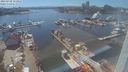 ./images/victoria/wharf/20230702/wharf20230702_160000.jpg