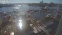 ./images/victoria/wharf/20230702/wharf20230702_180000.jpg