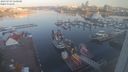 ./images/victoria/wharf/20230703/wharf20230703_060000.jpg