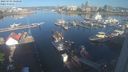 ./images/victoria/wharf/20230703/wharf20230703_080000.jpg