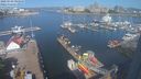 ./images/victoria/wharf/20230703/wharf20230703_100000.jpg