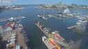 ./images/victoria/wharf/20230703/wharf20230703_120000.jpg