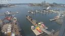 ./images/victoria/wharf/20230703/wharf20230703_140000.jpg