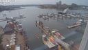./images/victoria/wharf/20230703/wharf20230703_160001.jpg