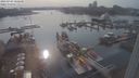 ./images/victoria/wharf/20230703/wharf20230703_180000.jpg