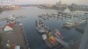 ./images/victoria/wharf/20230704/wharf20230704_060000.jpg