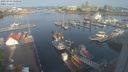 ./images/victoria/wharf/20230704/wharf20230704_080001.jpg