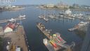 ./images/victoria/wharf/20230704/wharf20230704_100001.jpg