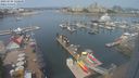 ./images/victoria/wharf/20230704/wharf20230704_120000.jpg