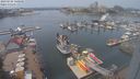 ./images/victoria/wharf/20230704/wharf20230704_140000.jpg