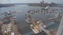 ./images/victoria/wharf/20230704/wharf20230704_160000.jpg
