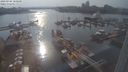 ./images/victoria/wharf/20230704/wharf20230704_180000.jpg
