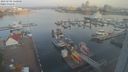 ./images/victoria/wharf/20230705/wharf20230705_060001.jpg