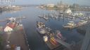 ./images/victoria/wharf/20230705/wharf20230705_080000.jpg