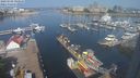./images/victoria/wharf/20230705/wharf20230705_100000.jpg