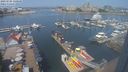 ./images/victoria/wharf/20230705/wharf20230705_120000.jpg
