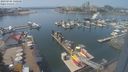 ./images/victoria/wharf/20230705/wharf20230705_140001.jpg