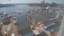 ./images/victoria/wharf/20230705/wharf20230705_160000.jpg