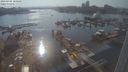 ./images/victoria/wharf/20230705/wharf20230705_180000.jpg