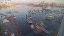 ./images/victoria/wharf/20230706/wharf20230706_060000.jpg