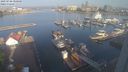 ./images/victoria/wharf/20230706/wharf20230706_080001.jpg