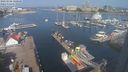 ./images/victoria/wharf/20230706/wharf20230706_100000.jpg
