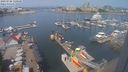 ./images/victoria/wharf/20230706/wharf20230706_120000.jpg