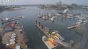 ./images/victoria/wharf/20230706/wharf20230706_140000.jpg