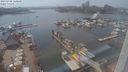./images/victoria/wharf/20230706/wharf20230706_160001.jpg