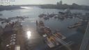 ./images/victoria/wharf/20230706/wharf20230706_180000.jpg