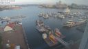 ./images/victoria/wharf/20230707/wharf20230707_060000.jpg