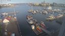 ./images/victoria/wharf/20230707/wharf20230707_080000.jpg