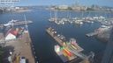 ./images/victoria/wharf/20230707/wharf20230707_100000.jpg