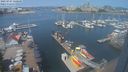 ./images/victoria/wharf/20230707/wharf20230707_120000.jpg