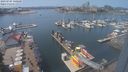 ./images/victoria/wharf/20230707/wharf20230707_140000.jpg