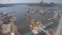 ./images/victoria/wharf/20230707/wharf20230707_160000.jpg