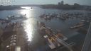 ./images/victoria/wharf/20230707/wharf20230707_180001.jpg