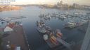 ./images/victoria/wharf/20230708/wharf20230708_060000.jpg