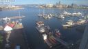 ./images/victoria/wharf/20230708/wharf20230708_080001.jpg