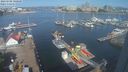 ./images/victoria/wharf/20230708/wharf20230708_100000.jpg