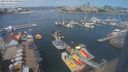 ./images/victoria/wharf/20230708/wharf20230708_120000.jpg