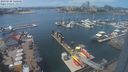 ./images/victoria/wharf/20230708/wharf20230708_140000.jpg